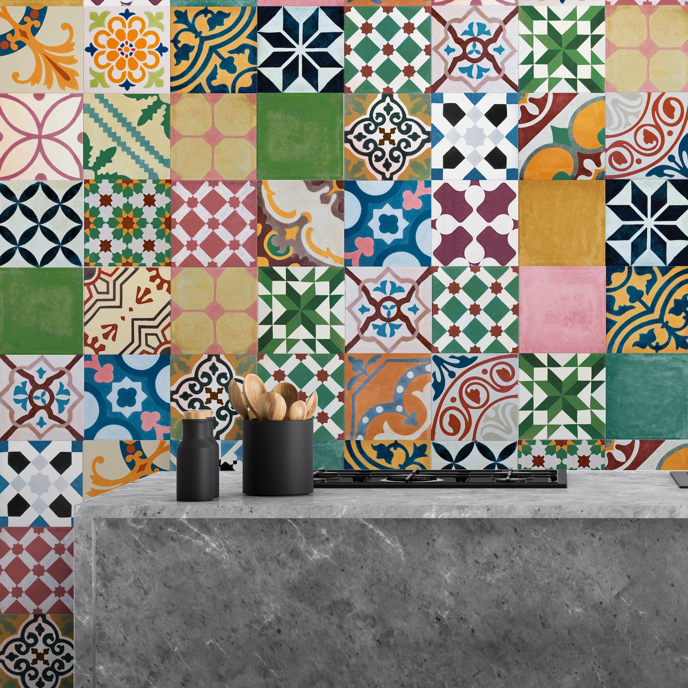 Fayrouz Kollektion