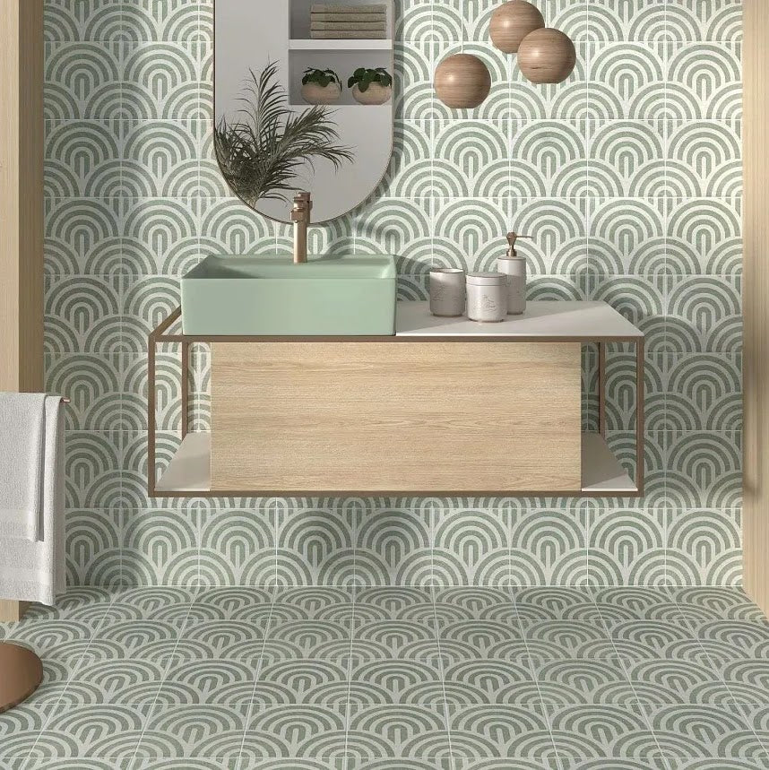 Chouette Kollection