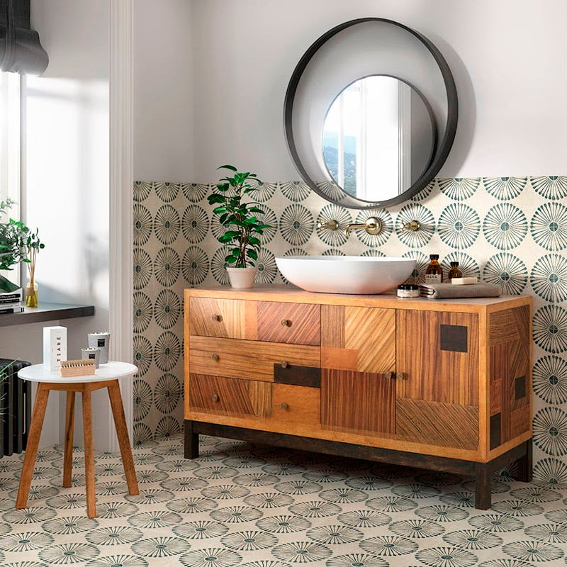 Cordoba Kollection