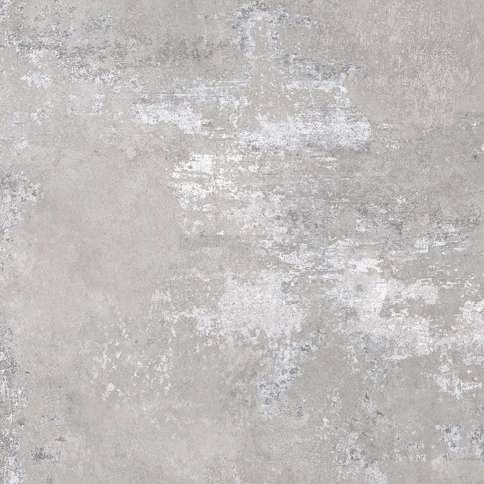 Stucco Bella Grau 60cm x 60cm