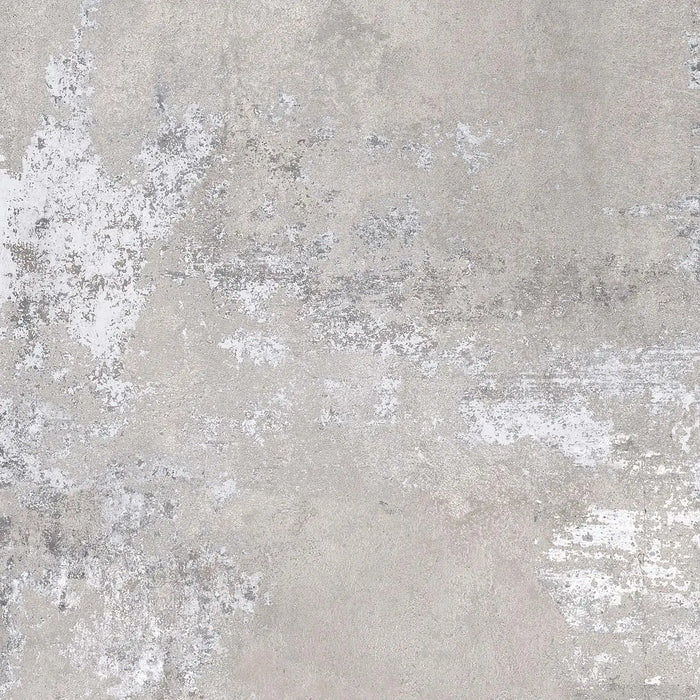 Stucco Bella Grau 60cm x 60cm