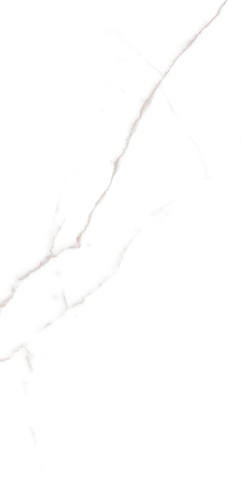 Carrara marmors | 60cm x 120cm