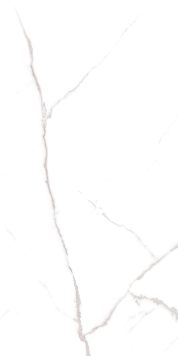 Carrara marmors | 60cm x 120cm