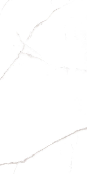 Carrara marmors | 60cm x 120cm