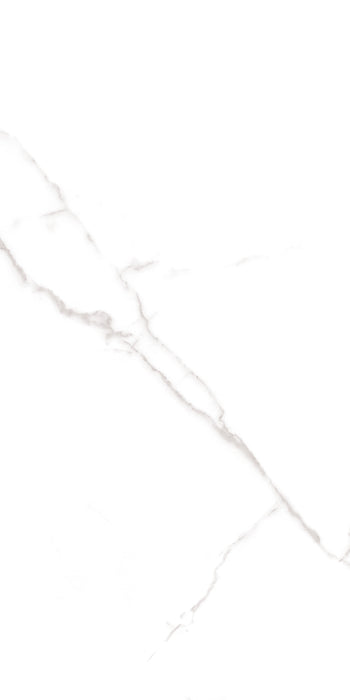 Carrara marmors | 60cm x 120cm