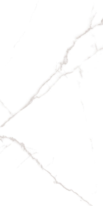 Carrara marmors | 60cm x 120cm