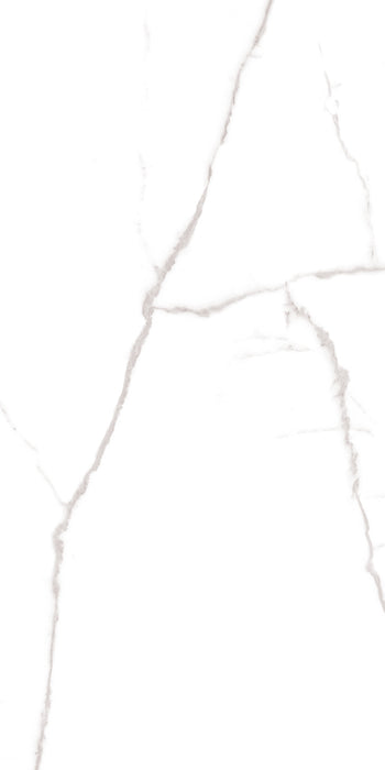 Carrara marmors | 60cm x 120cm