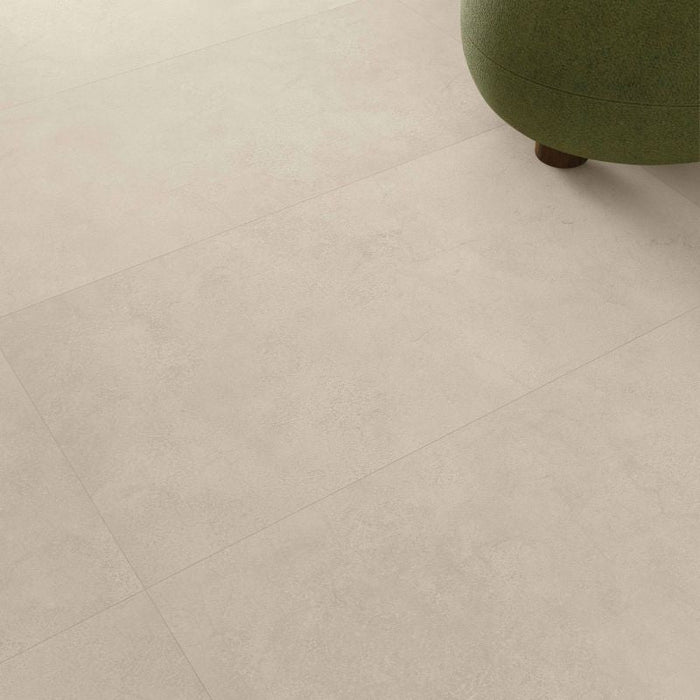 GESCHNITTENE FLIESENPROBE Etna Marfil| 60 cm x 120 cm