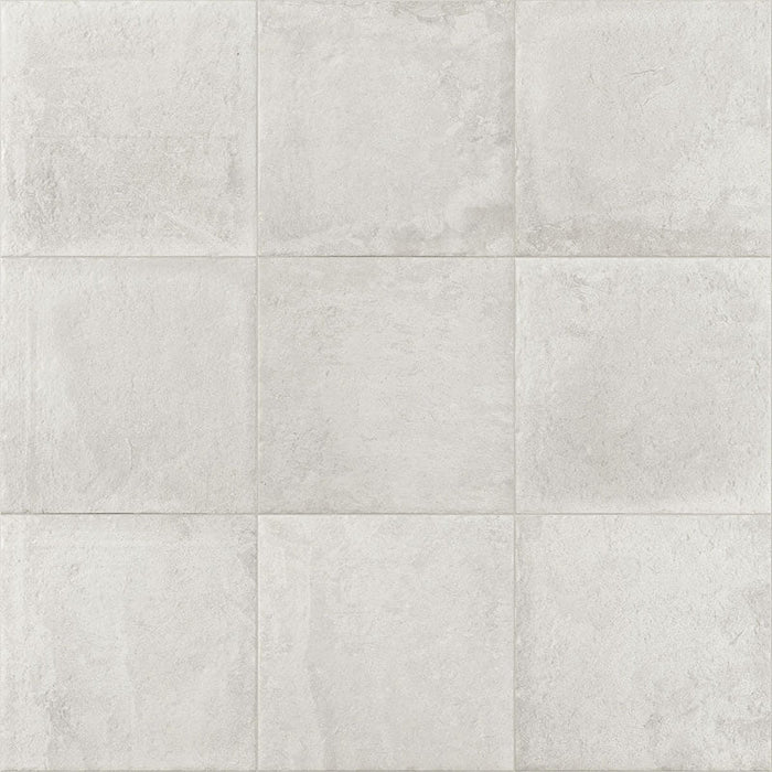 Cordoba perlesokkel 20 cm x 20 cm