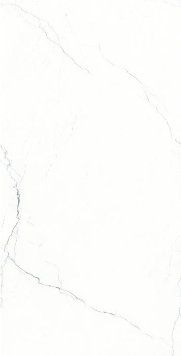 Charlotte Marmor | 60cm x 120cm
