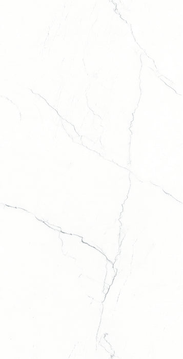 Charlotte Marmor | 60cm x 120cm
