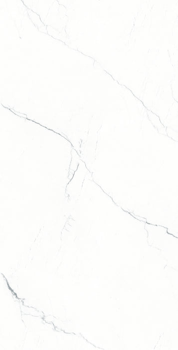 Charlotte Marmor | 60cm x 120cm