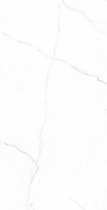 Charlotte Marmor | 60cm x 120cm