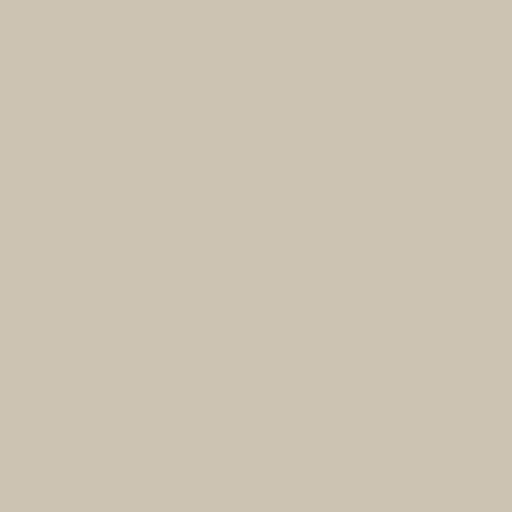 Kerakoll | Fugabella Color | KK. 109 | Leinenbeige | 3kg