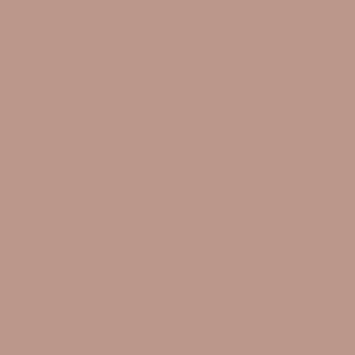 Kerakoll | Fugabella Color | KK. 130 | Rosa | 3kg
