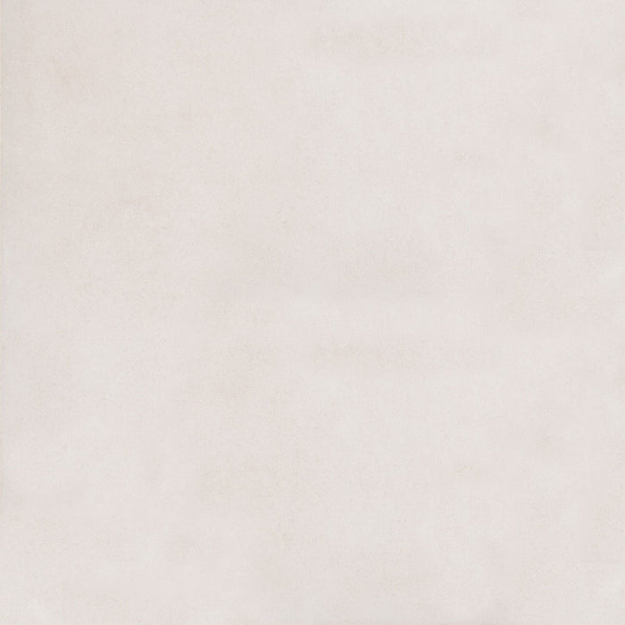 Etna Marfil Matt Porzellan 60cm x 60cm