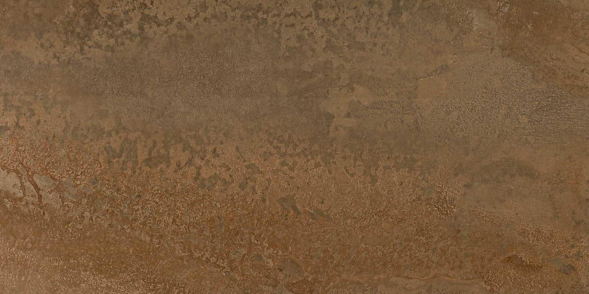 Labor-Métaloxyde Bronze 60cm x 120cm