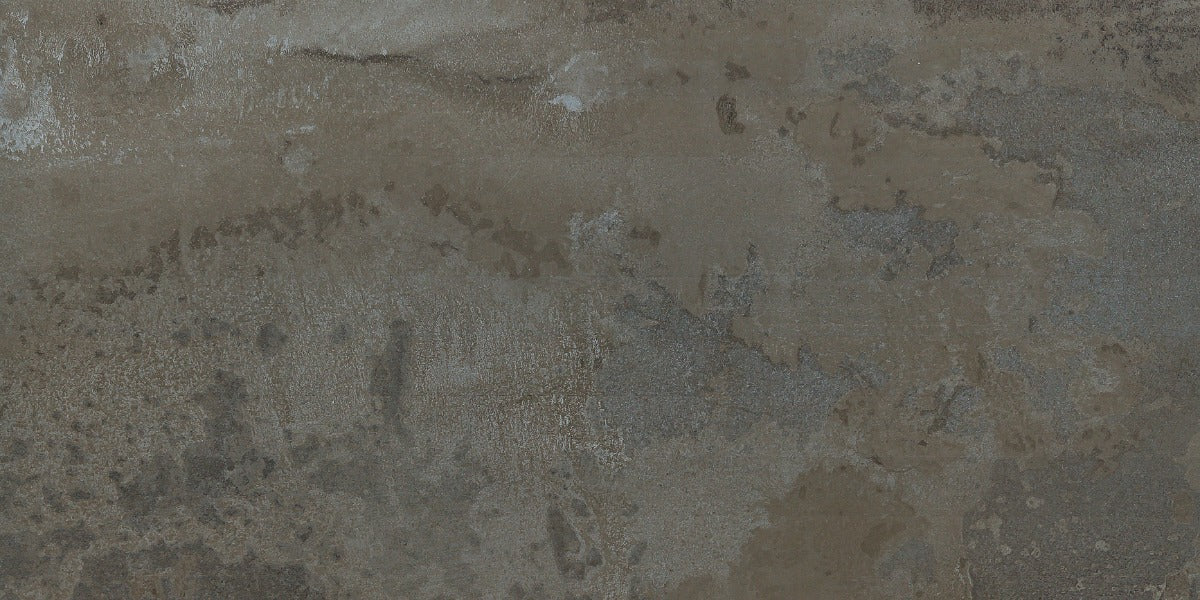 Labor-Metalloxid Grau 60cm x 120cm