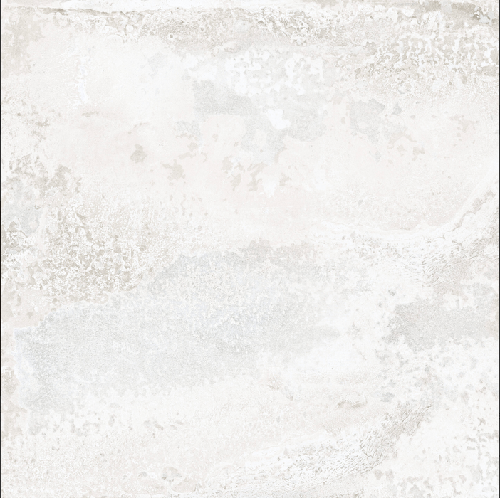 Labor-Metaloksidas Balta 120cm x 120cm