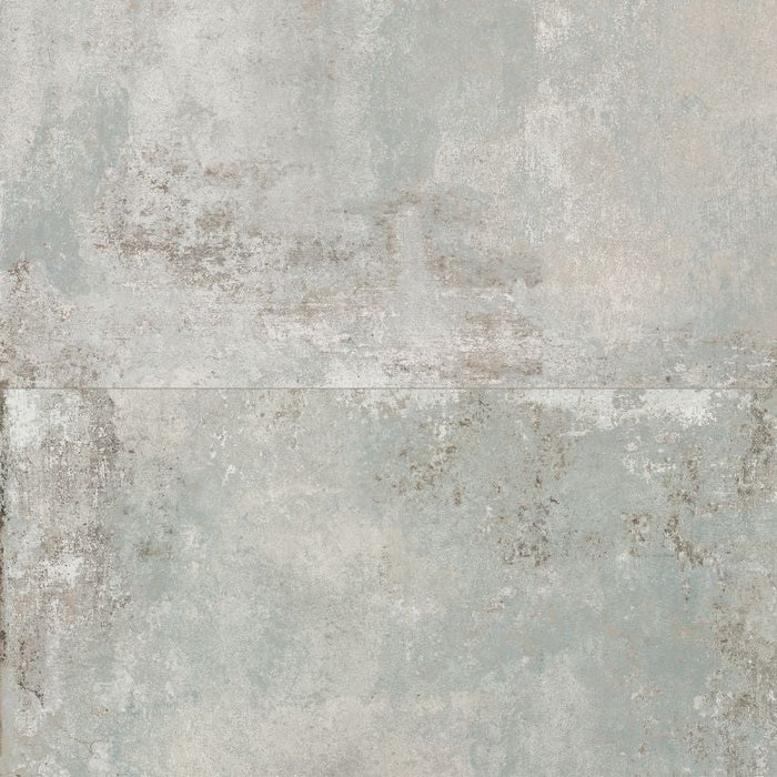 Stucco Bella Szałwia 60cm x 60cm