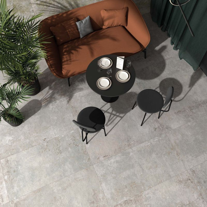 Stucco Bella Salbei 60cm x 120cm