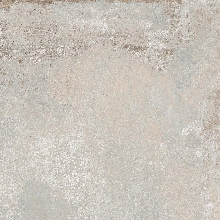PRÓBKA PŁYTEK CIĘTYCH Stucco Bella Szałwia 60cm x 60cm