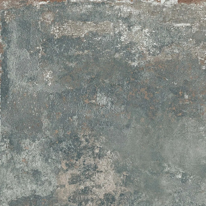 GESCHNITTENE FLIESENPROBE Stucco Bella Jade 60cm x 120cm