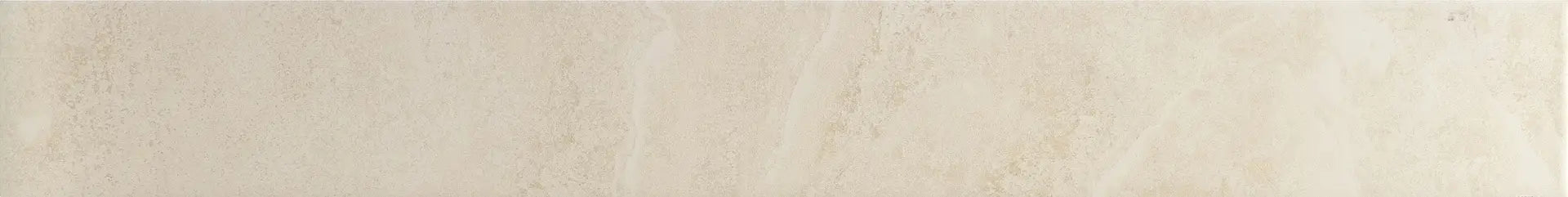 Izmir Beige Marmoreffekt Wand- und Bodenfliesen 7,5cm x 60cm