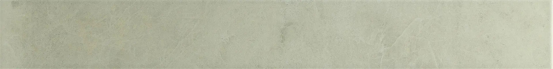 Izmir Verde Grün Marmoreffekt Wand- und Bodenfliesen 7,5 cm x 60 cm