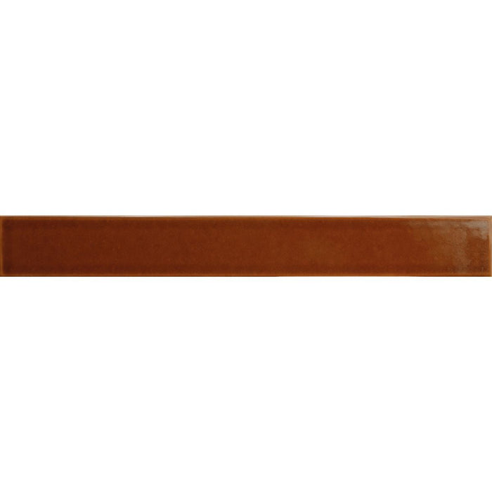 Viceroy karmelowa polewa lustrzana, 5 cm x 40 cm
